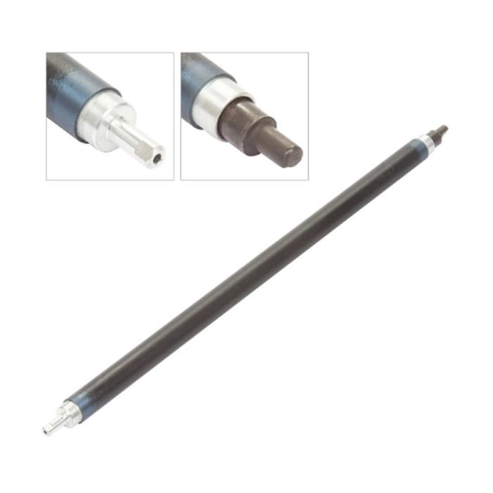 Вал магнитный HP LJ Pro M102/M130 Printalist (MR-CF217A-PL)