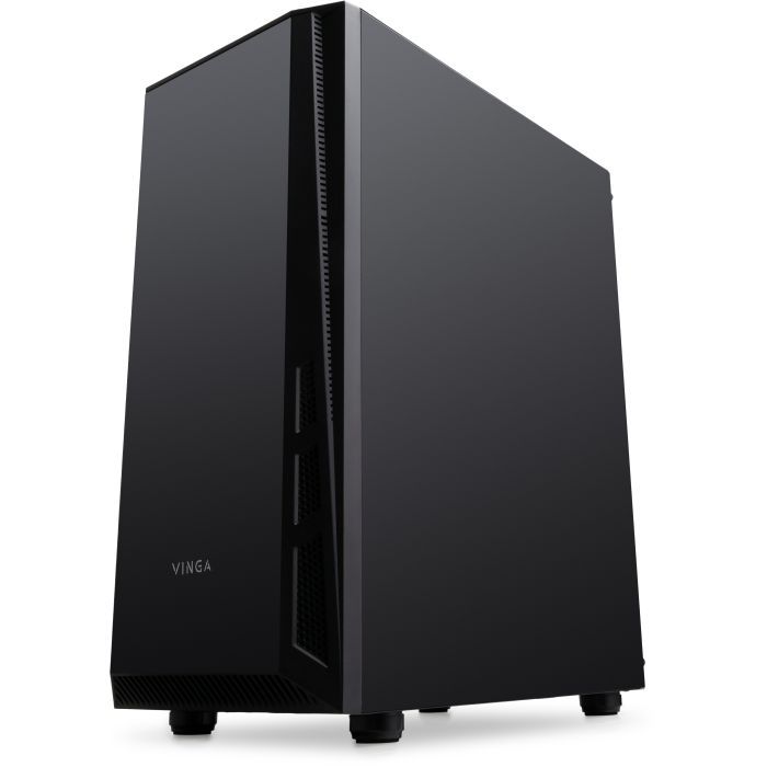 Корпус Vinga Vision II изображение 2