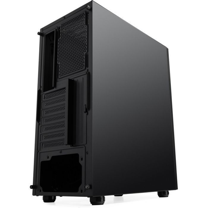 Корпус Vinga Vision II изображение 3