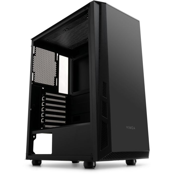 Корпус Vinga Vision II изображение 4