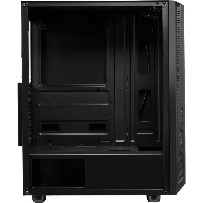Корпус Vinga Vision II изображение 5