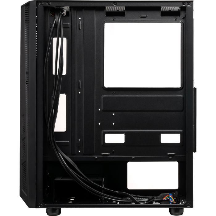 Корпус Vinga Vision II изображение 6