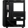 Корпус Vinga Vision II изображение 6