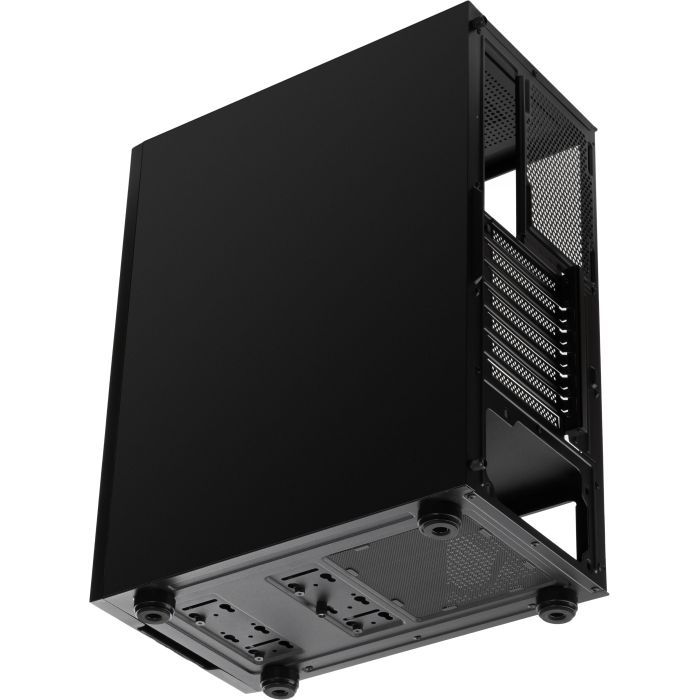 Корпус Vinga Vision II изображение 8