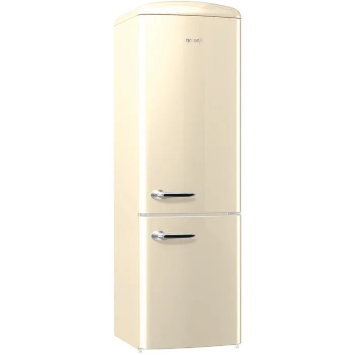 Холодильник Gorenje ONRK193C изображение 2