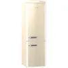Холодильник Gorenje ONRK193C изображение 2