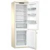 Холодильник Gorenje ONRK193C изображение 3