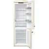Холодильник Gorenje ONRK193C изображение 4