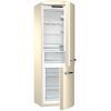 Холодильник Gorenje ONRK193C изображение 5