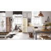 Холодильник Gorenje ONRK193C изображение 7