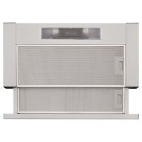 Витяжка кухонна Jantar TL 650 LED 60 WH зображення 10