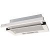 Витяжка кухонна Jantar TL 650 LED 60 WH зображення 3