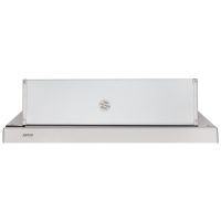 Витяжка кухонна Jantar TL 650 LED 60 WH зображення 4