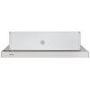 Витяжка кухонна Jantar TL 650 LED 60 WH зображення 4