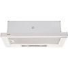 Витяжка кухонна Jantar TL 650 LED 60 WH зображення 5