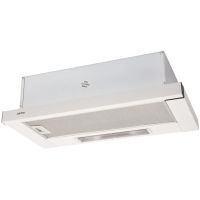 Витяжка кухонна Jantar TL 650 LED 60 WH зображення 7