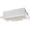 Витяжка кухонна Jantar TL 650 LED 60 WH зображення 7