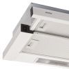 Витяжка кухонна Jantar TL 650 LED 60 WH зображення 8
