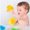 Развивающая игрушка BeBeLino Радужная пирамидка (58065) изображение 9