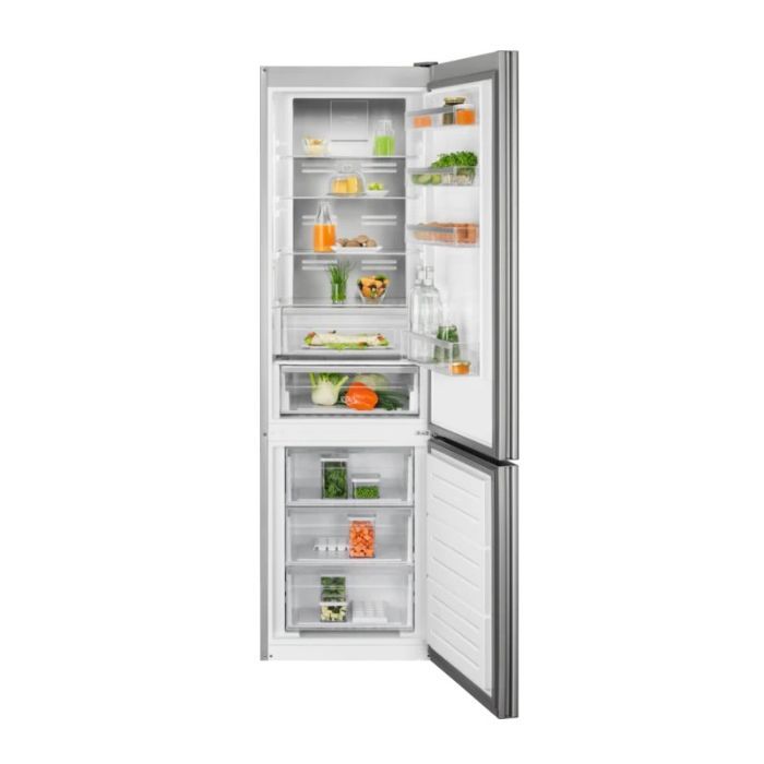 Холодильник Electrolux RNT7ME34G1 изображение 2