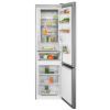 Холодильник Electrolux RNT7ME34G1 изображение 2