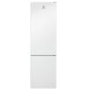 Холодильник Electrolux RNT7ME34G1