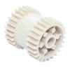 Шестерня RICOH Aficio 1035/1045/2035/2045(25Z), AB014046 AHK (3205963) зображення 2