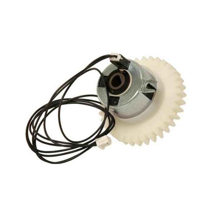 Муфта Canon iR2016/2020/2020i аналог FK2-1068 AHK (3206080)