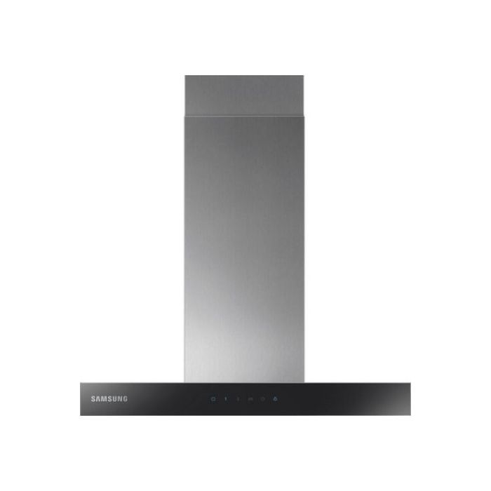 Вытяжка кухонная Samsung NK24M5070BS/UR