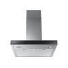 Вытяжка кухонная Samsung NK24M5070BS/UR изображение 2