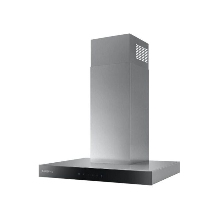 Вытяжка кухонная Samsung NK24M5070BS/UR изображение 3