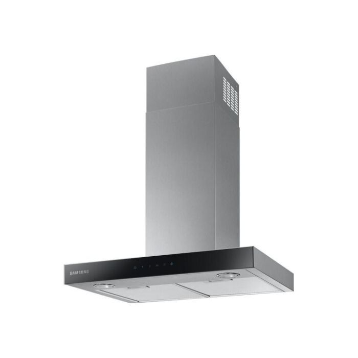 Вытяжка кухонная Samsung NK24M5070BS/UR изображение 4