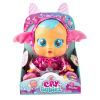 Кукла IMC Cry Babies Плакса Брани (99197) изображение 6