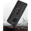 Чехол для мобильного телефона BeCover Military Samsung Galaxy A02s SM-A025/A03s SM-A037/M02s SM-M025 Black (706012) изображение 5