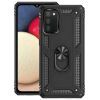 Чехол для мобильного телефона BeCover Military Samsung Galaxy A02s SM-A025/A03s SM-A037/M02s SM-M025 Black (706012)