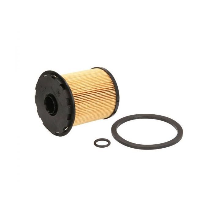 Фильтр топливный AG AUTOPARTS AG 4065