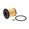 Фильтр топливный AG AUTOPARTS AG 4065