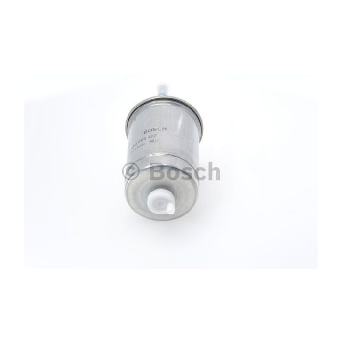 Фільтр паливний Bosch 0 450 906 407 зображення 3