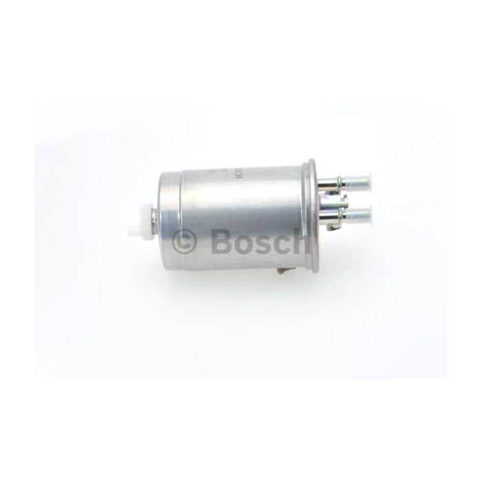 Фільтр паливний Bosch 0 450 906 407 зображення 4