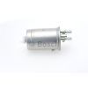 Фільтр паливний Bosch 0 450 906 407 зображення 4