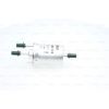 Фільтр паливний Bosch F 026 403 006 зображення 2