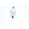 Фільтр паливний Bosch F 026 403 006 зображення 3