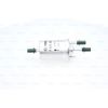 Фільтр паливний Bosch F 026 403 006 зображення 4