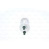 Фільтр паливний Bosch F 026 403 006