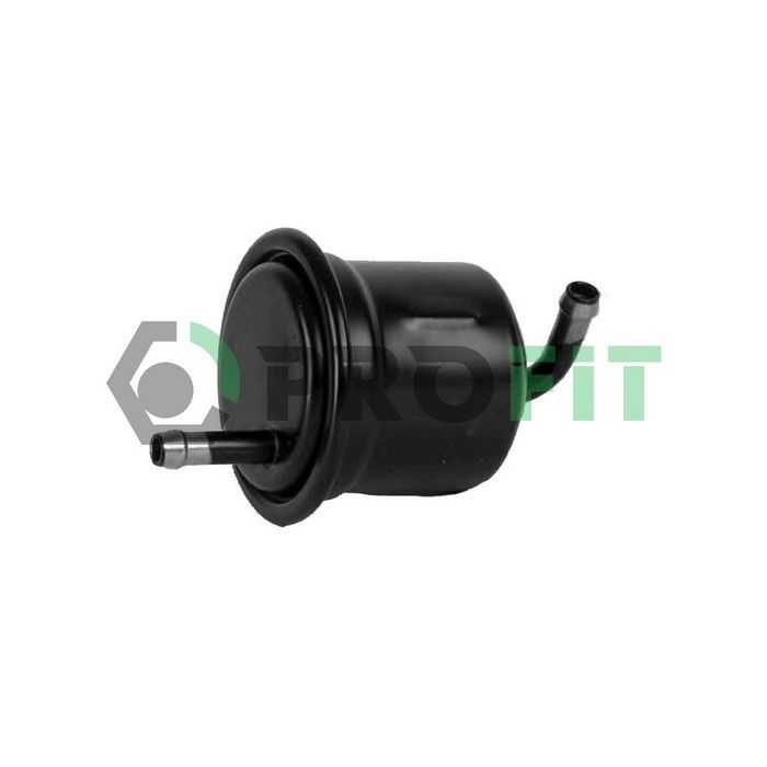 Фильтр топливный Profit 1530-2515