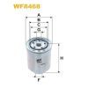 Фильтр топливный Wixfiltron WF8468
