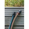 Коннектор для шланга Fiskars Watering FiberComp G1 (33,3mm) (1054787) изображение 2