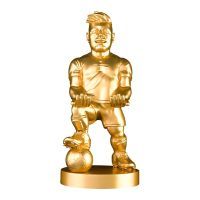 Фигурка-держатель Exquisite Gaming Держатель Football Guy Soccerman (Футболист) (CGCREX300151)