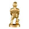 Фигурка-держатель Exquisite Gaming Держатель Football Guy Soccerman (Футболист) (CGCREX300151) изображение 3