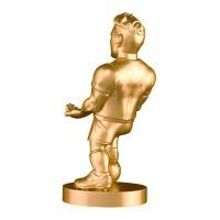 Фигурка-держатель Exquisite Gaming Держатель Football Guy Soccerman (Футболист) (CGCREX300151) изображение 4
